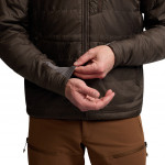 product thumbs